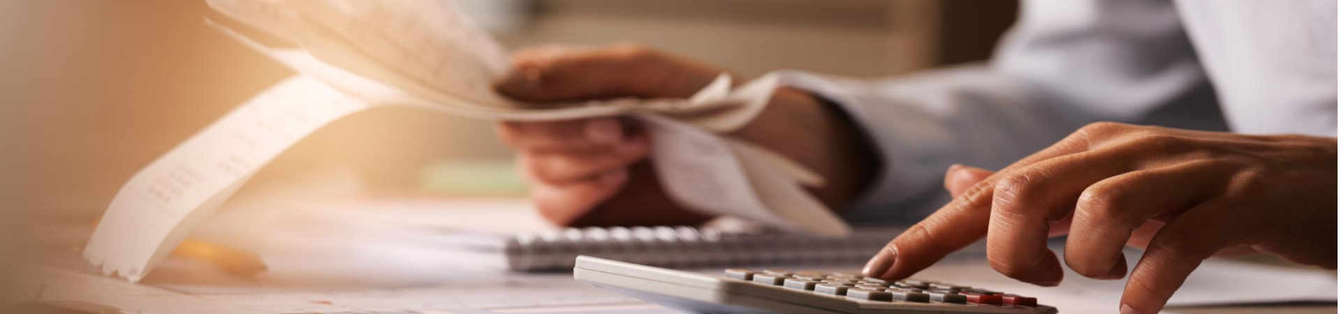 Especialista Tributário